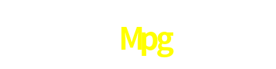 Aposte com facilidade e explore o potencial do app 5Mpg.Com
